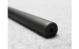 Savage ~ Model 12 ~ .223 Remington - 11 of 11