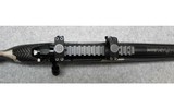 Fierce ~ Carbon Rouge ~ .300 Win Mag - 10 of 11