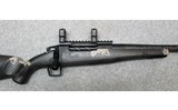 Fierce ~ Carbon Rouge ~ .300 Win Mag - 4 of 11