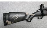 Fierce ~ Carbon Rouge ~ .300 Win Mag - 3 of 11