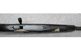Fierce ~ Carbon Rouge ~ .300 Win Mag - 9 of 11