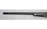 Fierce ~ Carbon Rouge ~ .300 Win Mag - 8 of 11