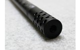 Fierce ~ Carbon Rouge ~ .300 Win Mag - 11 of 11