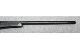 Fierce ~ Carbon Rouge ~ .300 Win Mag - 5 of 11