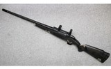 Fierce ~ Carbon Rouge ~ .300 Win Mag - 2 of 11