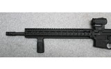 Daniel Defense ~ DDM4 V11 Pro ~ 5.56 - 8 of 11