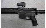 Daniel Defense ~ DDM4 V11 Pro ~ 5.56 - 7 of 11