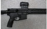 Daniel Defense ~ DDM4 V11 Pro ~ 5.56 - 4 of 11