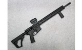 Daniel Defense ~ DDM4 V11 Pro ~ 5.56 - 1 of 11