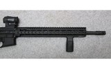 Daniel Defense ~ DDM4 V11 Pro ~ 5.56 - 5 of 11