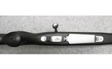 Browning ~ A-Bolt Stainless Stalker ~ .270 WSM - 9 of 11