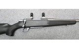 Browning ~ A-Bolt Stainless Stalker ~ .270 WSM - 4 of 11