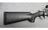 Browning ~ A-Bolt Stainless Stalker ~ .270 WSM - 3 of 11
