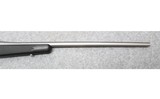 Browning ~ A-Bolt Stainless Stalker ~ .270 WSM - 5 of 11