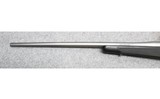 Browning ~ A-Bolt Stainless Stalker ~ .270 WSM - 8 of 11