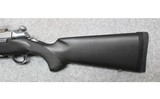 Browning ~ A-Bolt Stainless Stalker ~ .270 WSM - 6 of 11