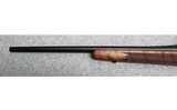 Bergara ~ B-14 Timber ~ 6.5 Creedmoor - 8 of 11