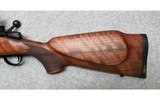 Bergara ~ B-14 Timber ~ 6.5 Creedmoor - 6 of 11