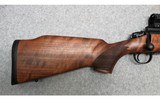 Bergara ~ B-14 Timber ~ 6.5 Creedmoor - 3 of 11