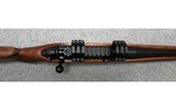 Bergara ~ B-14 Timber ~ 6.5 Creedmoor - 10 of 11