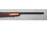 Bergara ~ B-14 Timber ~ 6.5 Creedmoor - 5 of 11