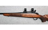 Bergara ~ B-14 Timber ~ 6.5 Creedmoor - 7 of 11