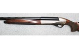 Benelli ~ Ethos ~ 12 Gauge - 7 of 11