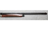 Benelli ~ Ethos ~ 12 Gauge - 5 of 11