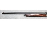 Benelli ~ Ethos ~ 12 Gauge - 8 of 11