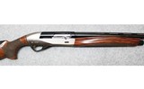 Benelli ~ Ethos ~ 12 Gauge - 4 of 11