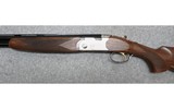 Beretta ~ 686 Silver Pigeon I ~ 28 GA - 7 of 11