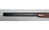 Beretta ~ 686 Silver Pigeon I ~ 28 GA - 8 of 11
