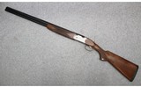 Beretta ~ 686 Silver Pigeon I ~ 28 GA - 2 of 11