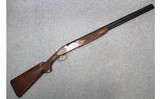 Beretta ~ 686 Silver Pigeon I ~ 28 GA - 1 of 11