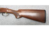 Beretta ~ 686 Silver Pigeon I ~ 28 GA 30" - 6 of 11