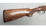 Beretta ~ 686 Silver Pigeon I ~ 28 GA 30" - 3 of 11