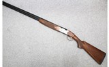 Beretta ~ 686 Silver Pigeon I ~ 28 GA 30" - 2 of 11