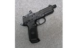 FN ~ FNX-45 Tactical ~ .45 ACP - 1 of 2