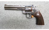 Colt ~ Python ~ .357 Magnum - 2 of 2