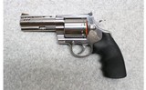 Colt ~ Kodiak ~ .44 Magnum - 2 of 2