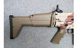 FN America ~ SCAR 17S ~ 7.62X51mm - 3 of 7