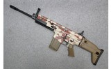 FN America ~ SCAR 17S ~ 7.62X51mm - 2 of 7