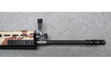 FN America ~ SCAR 17S ~ 7.62X51mm - 5 of 7