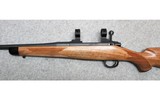 Kimber ~ 84M Classic Select Grade~ .308 Win - 7 of 11