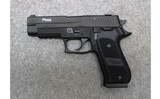 Sig Sauer ~ P220 Elite ~ .45 ACP - 2 of 2