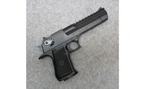 IWI ~ Desert Eagle ~ .50 AE - 1 of 3