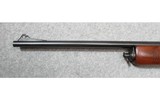 Remington ~ Model 760 ~ .30-06 Springfield - 8 of 11
