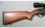 Remington ~ Model 760 ~ .30-06 Springfield - 3 of 11