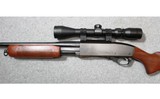 Remington ~ Model 760 ~ .30-06 Springfield - 7 of 11
