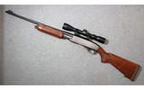 Remington ~ Model 760 ~ .30-06 Springfield - 2 of 11